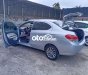 Mitsubishi Attrage 2016 - Xe nhập khẩu chính chủ