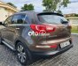 Kia Sportage 2011 - Xe nhập khẩu nguyên chiếc