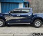 Nissan Navara 2017 - Xe đẹp, bao pháp lý