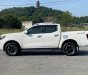 Nissan Navara 2021 - Màu trắng, giá chỉ 776 triệu