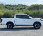 Nissan Navara 2021 - Màu trắng, giá chỉ 776 triệu