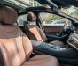 Mercedes-Benz S400 2017 - Xe màu trắng