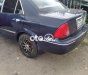 Ford Laser 2002 - Giá 123tr