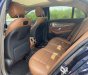 Mercedes-Benz E300 2019 - Mới lăn bánh 16.000km