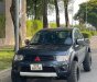 Mitsubishi Triton 2009 - Xe mới đăng kiểm được vài ngày