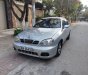 Daewoo Lanos 2004 - Xe đẹp căng