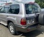 Toyota Land Cruiser 2000 - Giá tốt 285tr