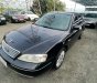 Ford Mondeo 2004 - Ít sử dụng giá tốt 145tr