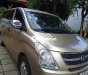 Hyundai Starex 2008 - Xe nhập, giá ưu đãi