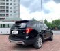 Ford Explorer 2015 - Xe màu đen, nhập khẩu