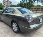 Buick Lacrosse 2007 - Giá 265 triệu