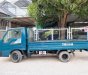 Kia K2700 2003 - Màu xanh lam chính chủ, giá chỉ 95 triệu