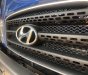 Hyundai Mighty 2021 - Thùng mui bạt, tải trọng 7 tấn, giá ưu đãi, giao xe ngay