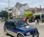 Suzuki Vitara 2005 - Tiết kiệm xăng 7L/100KM, đời 2005 giá chỉ 185 triệu