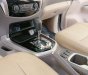 Nissan Navara 2019 - Màu bạc, nhập khẩu, 550tr
