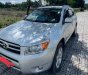 Toyota RAV4 2009 - Xe gia đình còn như mới