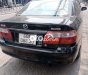 Mazda 626 2002 - Xe gia đình, giá tốt