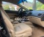Honda Civic 2008 - Màu đen số tự động, giá ưu đãi