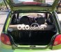 Daewoo Matiz 2005 - Gia đình cần bán chính chủ uỷ quyền