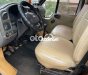 Ford Transit 2005 - Màu bạc, giá chỉ 95 triệu