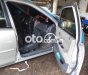 Mazda 323 2001 - Màu bạc xe gia đình, giá chỉ 90 triệu