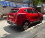 MG ZS 2020 - Màu đỏ giá hữu nghị