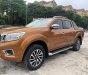 Nissan Navara 2018 - Xe nhập khẩu