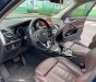 BMW X3 2020 - Động cơ hộp số nguyên bản