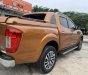 Nissan Navara 2018 - Xe nhập khẩu