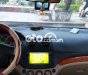 Daewoo Gentra 2008 - Cần bán xe gia đình đang sử dụng