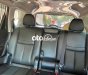 Nissan X trail 2019 - Bán xe Nissan X-trail Premium 4x2 7 chỗ 2019