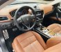 Maserati Ghibli 2022 - Nhập khẩu