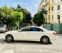Mercedes-Benz S400 2017 - Xe màu trắng