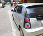 Kia Morning 2011 - Xe đẹp gia đình sử dụng