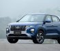 Hyundai Creta 2022 - Xế đẹp giá tốt