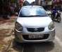 Kia Morning 2011 - Xe đẹp gia đình sử dụng