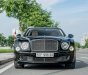 Bentley Mulsanne 2014 - Biển vip chạy siêu lướt phiên bản cá nhân hóa - Giá cả có thương lượng