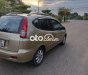 Chevrolet Vivant 2008 - Màu vàng, xe nhập chính chủ