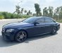 Mercedes-Benz E300 2019 - Mới lăn bánh 16.000km