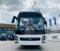 Hyundai Universe 2019 - Bán xe linh kiện nhập khẩu - Hyundai Thành Công, giá 3 tỷ 200tr