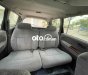 Honda Odyssey 1996 - Xe đẹp hiếm có
