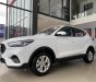 MG ZS 2022 - [Ưu đãi lớn tháng 6] Hỗ trợ bank 85%, gói quà tặng vip, bảo hành 5 năm không giới hạn km