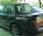 Honda Accord 1990 - Màu đen, xe nhập giá cạnh tranh