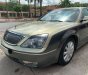 Buick Lacrosse 2007 - Giá 265 triệu