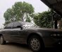 Mitsubishi Galant 1989 - Màu xám, xe nhập