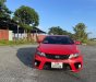 Kia Forte Koup 2009 - Xe đẹp, gia đình đi