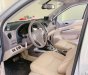 Nissan Navara 2019 - Màu bạc, nhập khẩu, 550tr