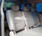 Hyundai Starex 2008 - Xe nhập, giá ưu đãi