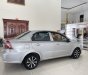 Daewoo Gentra 2009 - Bán xe đẹp không lỗi nhỏ