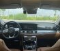 Mercedes-Benz E300 2019 - Mới lăn bánh 16.000km